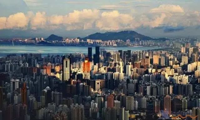 陆铭:发展县域经济不等于让人口留在县城,要放在全国范围考量