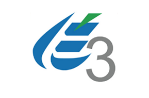 E-Prime