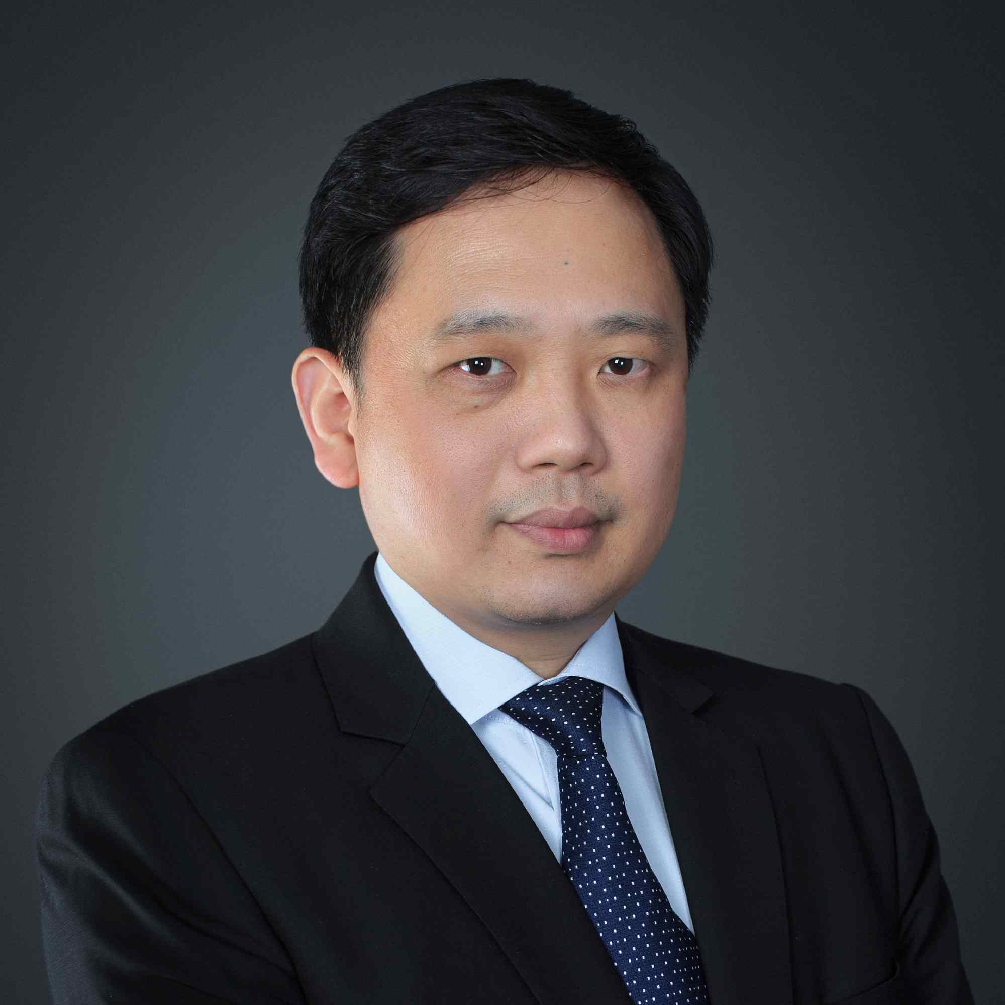 黄少卿:新一轮基础设施潮,如何提高投资效率?