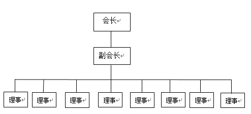 1406081973088078298.png clgo.png