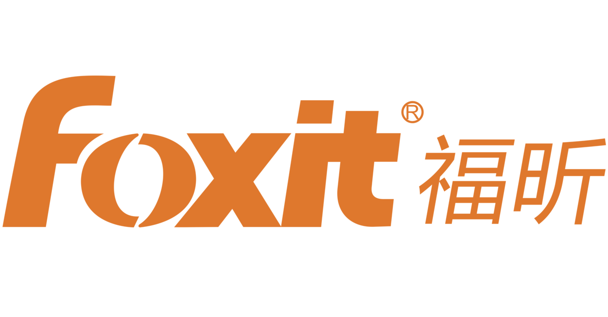 1619404881349004525.png foxit.png