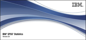 1619407072753036413.png image.png
