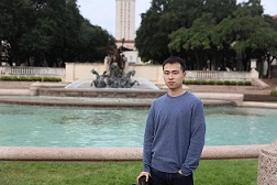 1649917831987027742.png 图片1.png