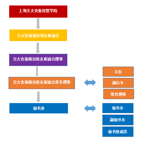 1716862520867096705.png 微信图片_20240528104305.png
