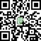 1734055297530057738.png image.png