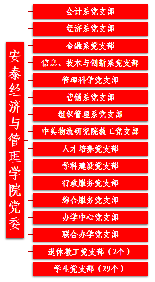 1751522693446012880.png wechat_2025-07-03_152426_600.png