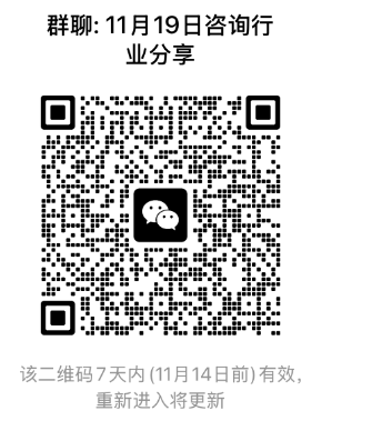 1762501323142083879.png 3cb2c639-c7a5-4729-b0e5-7a7ccaacbe15.png