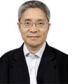 1764649360742036565.png 吴家睿_副本.png