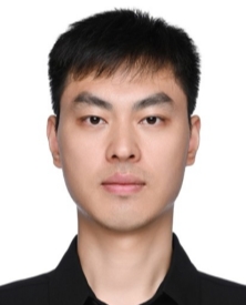 1764649917601086561.jpg 郑铨_副本.jpg