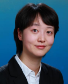 1764653838750058698.png 李华婷_副本.png