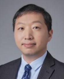 1764654523768053551.png 盛斌_副本.png