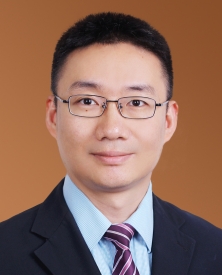 1764656203371011064.jpg 梁哲_副本.jpg