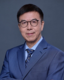 1764657558203000112.jpg 贾建民_副本.jpg