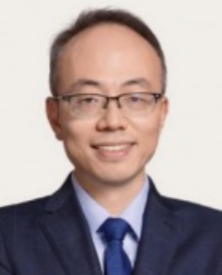 1764821394865070481.jpg 谢小云_副本.jpg