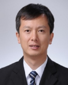 1764891607330044999.png 叶强_副本.png