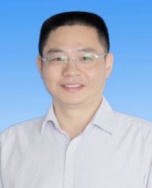 1764891956112020809.jpg 余玉刚_副本.jpg