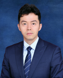 1764892286800046731.png 张少霆_副本.png