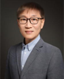1764892473656074115.jpg 张维_副本.jpg