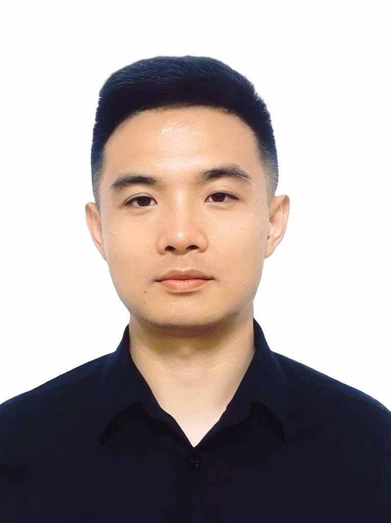 1773292107208035729.jpg 朱顺伟.jpg