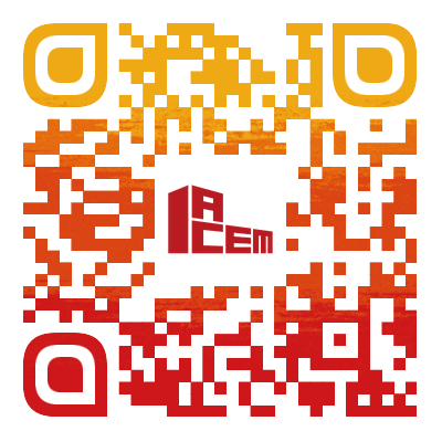 1776308317574067149.png 1742447820004095153.png