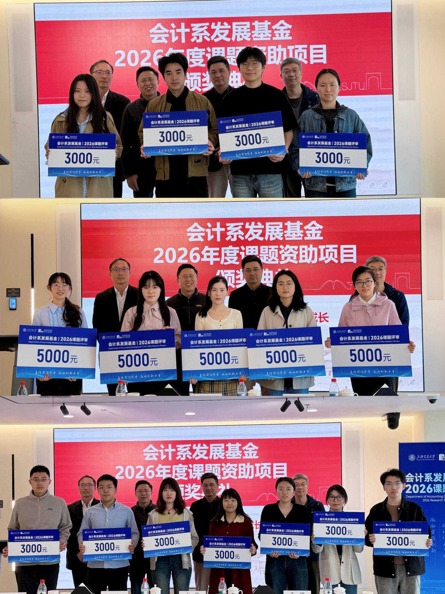1776329567226029581.jpg 图片5(1).jpg