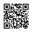 1776424411720015440.png