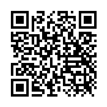 1776424476452061290.png