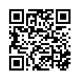 1776425044293068166.png