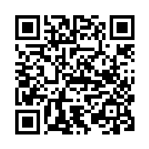 1776425125914088145.png