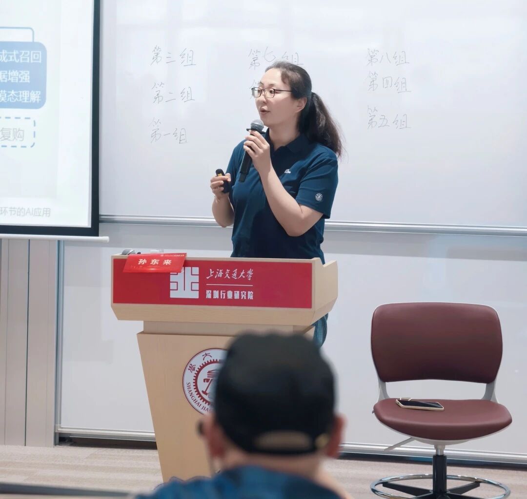 1778464722929053636.jpg 微信图片_2026-05-11_095959_967.jpg