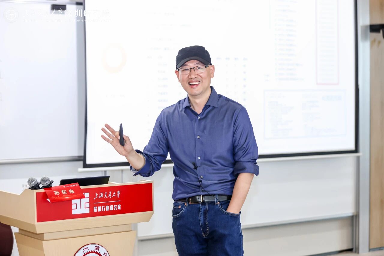 1778464743374087250.jpg 微信图片_2026-05-11_100003_551.jpg