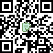 1778548577222014563.png 定制.png