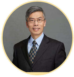 1782290904874026537.png 微信图片_20260624165009_1151_2.png