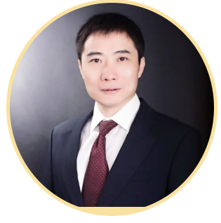 1782290954706087007.png 微信图片_20260624165103_1153_2.png
