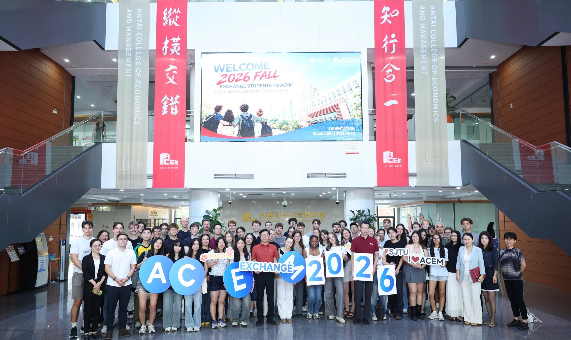 1789471224825098626.jpg 微信图片_20260915163508_31_1740_副本.jpg